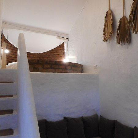 Lodge Monte Do Sobral Alcacovas Bagian luar foto