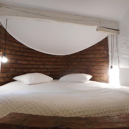 Lodge Monte Do Sobral Alcacovas Bagian luar foto