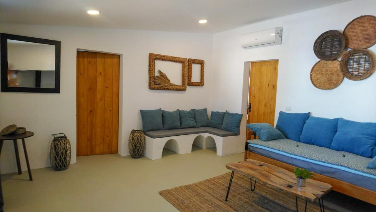 Lodge Monte Do Sobral Alcacovas Bagian luar foto