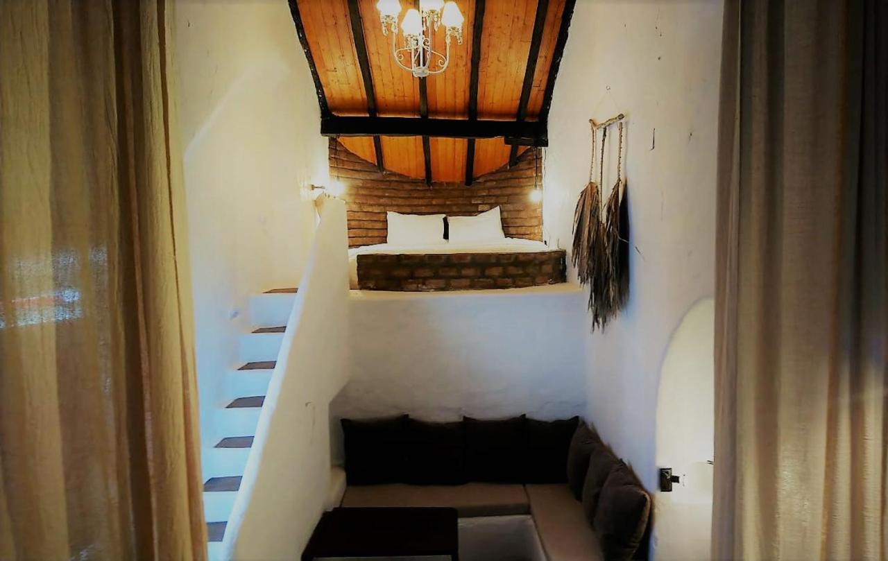 Lodge Monte Do Sobral Alcacovas Bagian luar foto