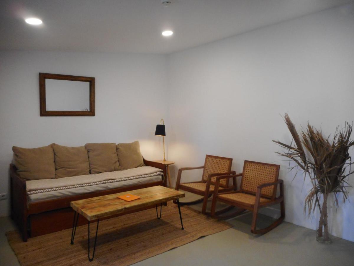 Lodge Monte Do Sobral Alcacovas Bagian luar foto