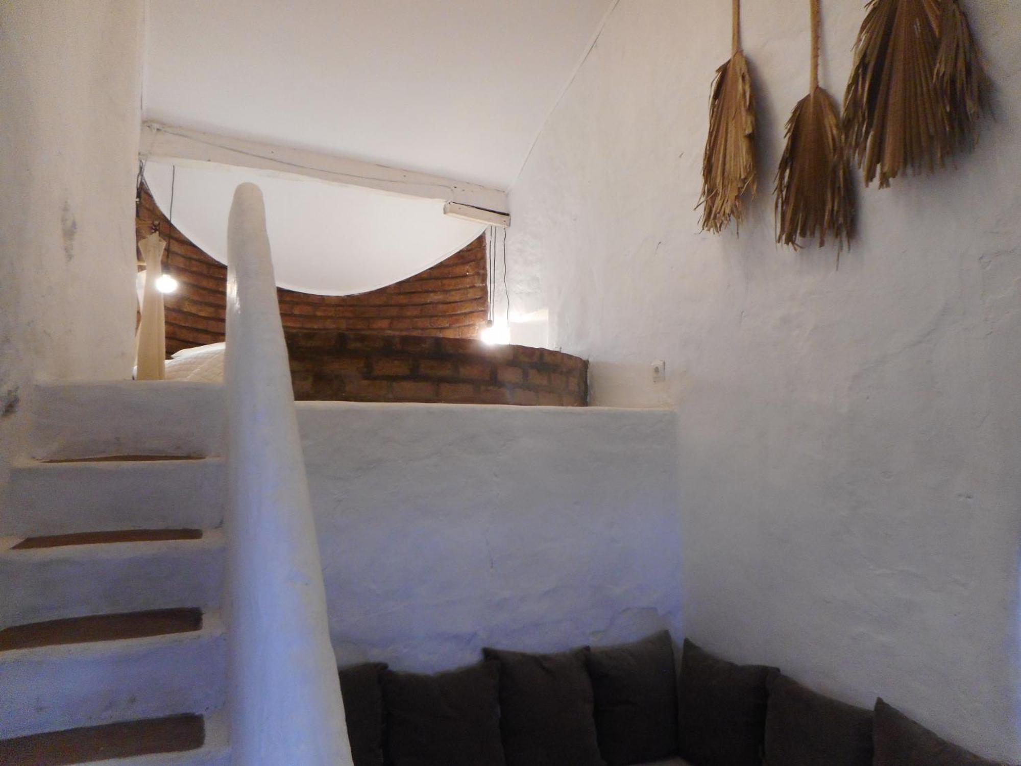 Lodge Monte Do Sobral Alcacovas Bagian luar foto